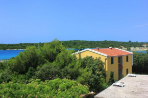 Apartments by the sea Loviste, Peljesac - 10197